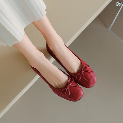 YUI Rain プロモーションポスター 2010年51×76cm