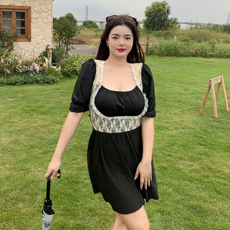 ワンピース水着 ぽっちゃり 水着 レディース 大きいサイズ 韓国 ガール 可愛い 袖付き フリル 痩せ見え 体型カバー ぽっちゃり水着 温泉 ビーチ プール 海 水泳 セクシー オトナ女子 かわいい