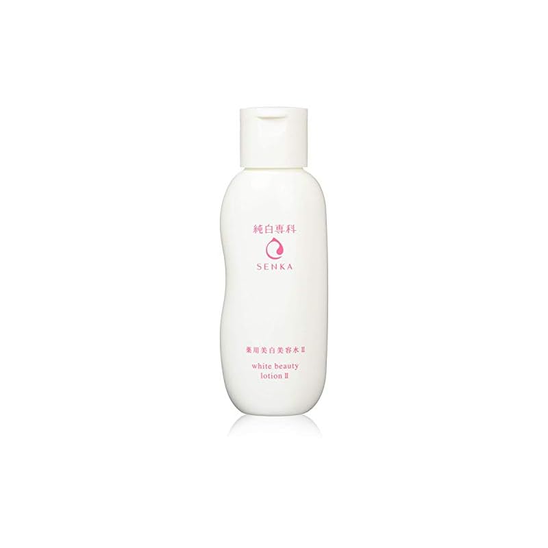 純白専科 すっぴん美容水 ２００ＭＬ3点