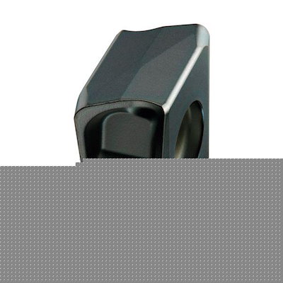 IKKO青海大花刺繍帯揚げブルー色！新品! 【公式通販】