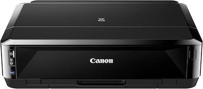 Canon iP7230 Wi-Fi 両面印刷 キャノン カラーインクジェット Amazon.co.jp: キヤノン 旧モデル Canon インクジェット