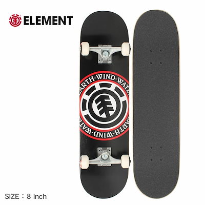 old DIRK BIKKEMBERGS シングルライダースジャケット 名作 old DIRK BIKKEMBERGS シングルライダースジャケット 名作 【公式通販】