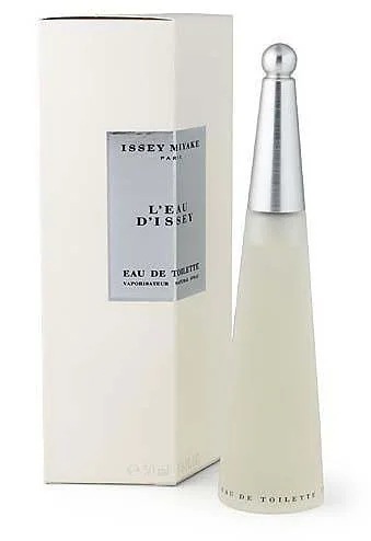 ロードゥイッセイ EDT SP 50ml[0154] 宅配無料
