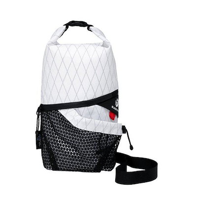 共用レジャー登山クロスバック ロッジロールトップクロスバックC 2BYABXV912 12,393円