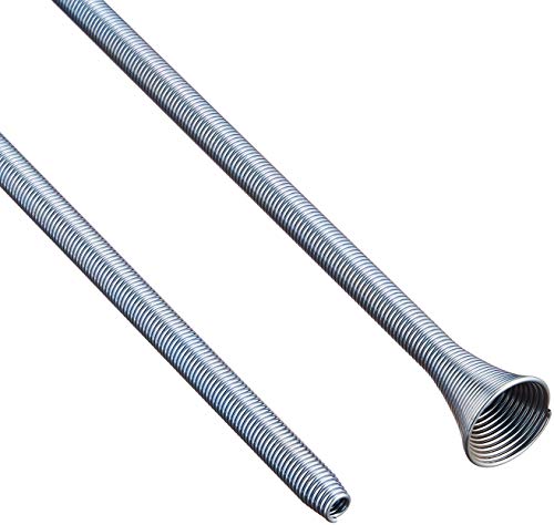 イチネンTASCO TA510L-4 ロングスプリングベンダー1/2(12.7mm用) 5,104円