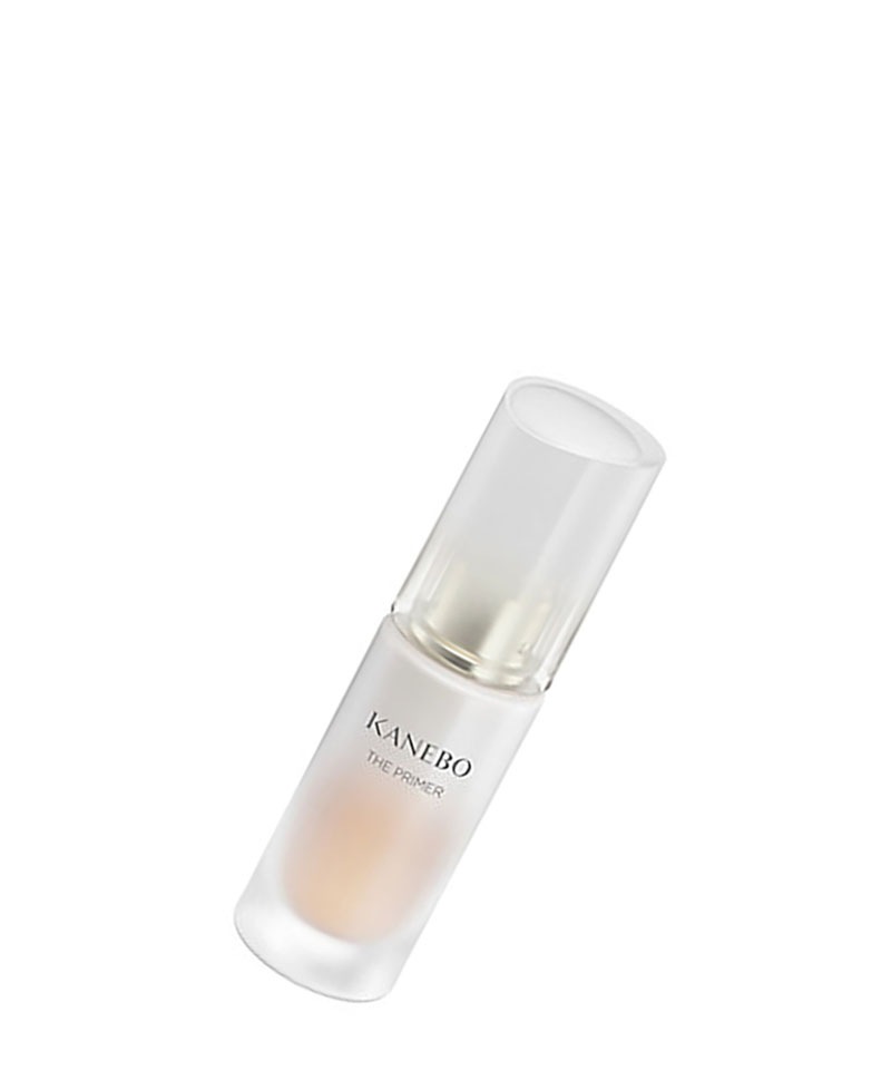 【国内正規品】KANEBO カネボウ　ザ　プライマー 27mL／SPF10・PA+／化粧下地