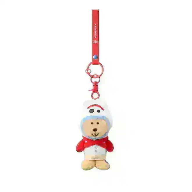 Qoo10] スターバックス [韓国限定] 2026年4月15日発売 : キッチン用品