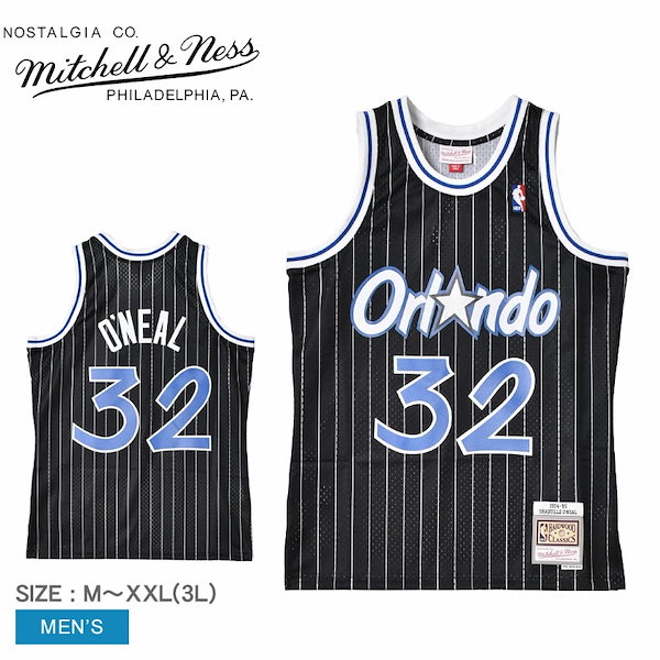 NBA マイケル・ジョーダン いいっ シカゴ・ブルズ ユニフォーム オーセンティック ミッチェル＆ネス/Mitchell & Ness  White(1994-