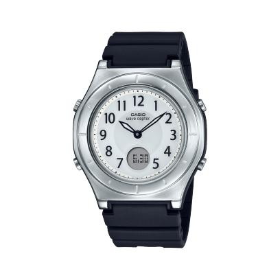 カシオ CASIO 腕時計 CASIO LWA-M145-1AJF