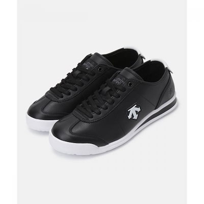 supreme デニムジャケットsizeL半タグ付き新品 【公式通販】