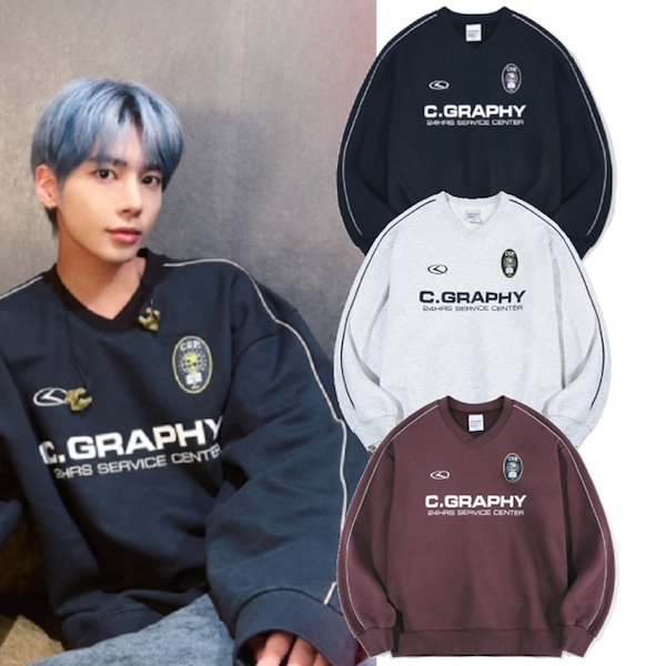 TXT テヒョン着用 レッサーパンダ Tシャツ 新品未開封 TXT テヒョン着用 レッサーパンダ Tシャツ 新品未開封 - メルカリ