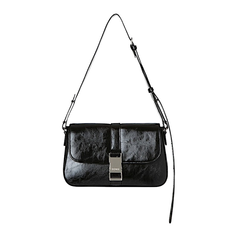 シシ 3color D1069 公式正規品 ショルダーバッグ ディリーバッグ 可愛い おしゃれ 韓国ファッション 韓国雑貨 韓国アイテム 韓国ブランド