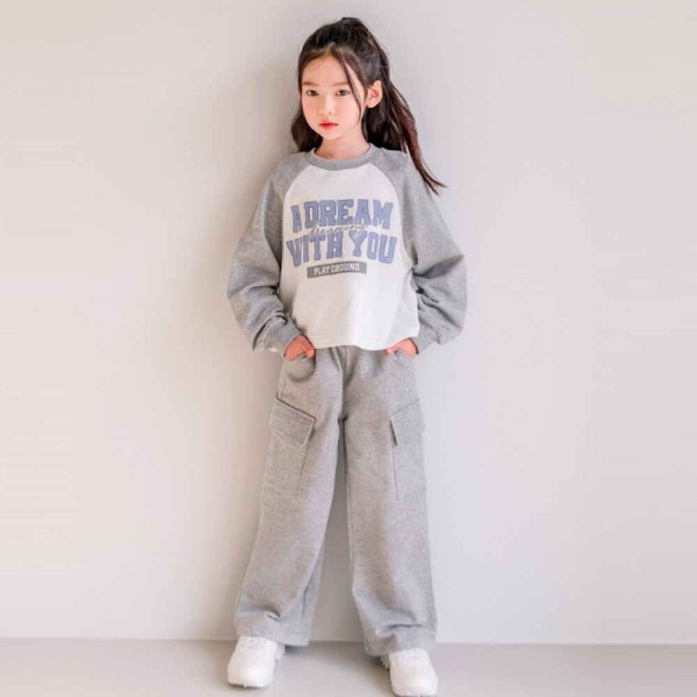 [バブルツリー] MARIOバブルツリー Uクロップトップ＆ボトムスーツ 5,238円