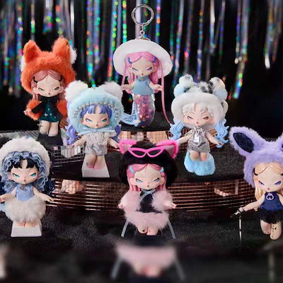 Qoo10] 【DODOSUGAR】DODONAMI