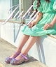 Op.03 MELINI Juby Purple