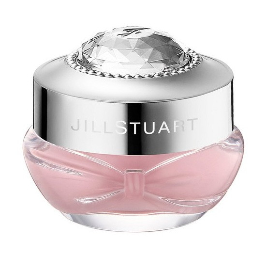 リップマスクデュオギフトセット3種（タック1ショッピングバッグ贈呈）