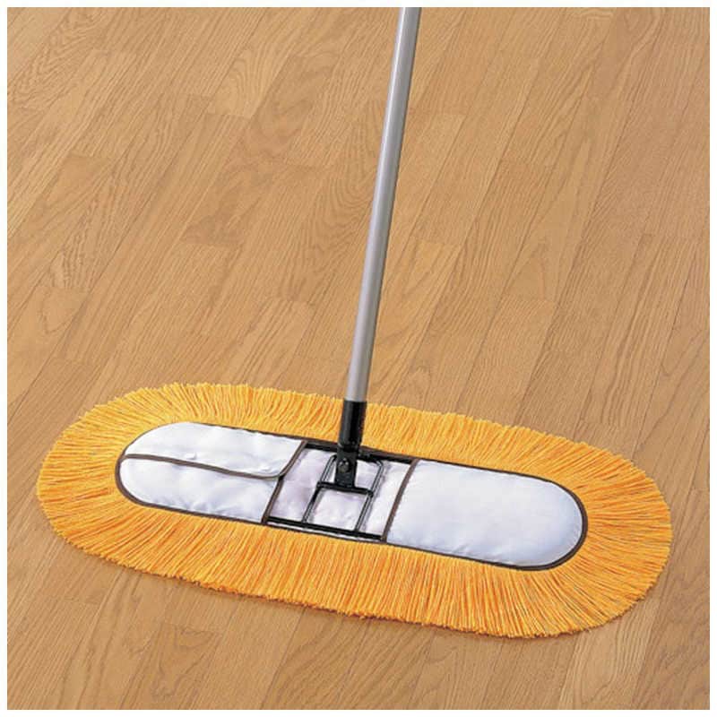 アズマ工業　HW228 化学モップST60XL　414011700