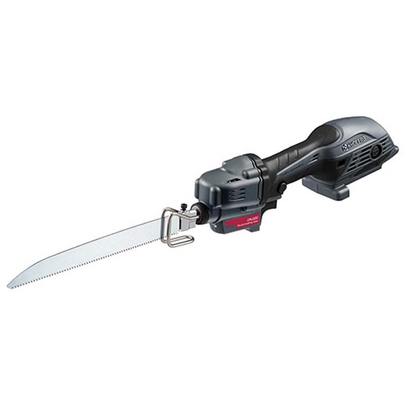 京セラ KYOCERA リョービ RYOBI 充電式小型レシプロソー DRJ120 ホンタイノミ