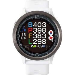 Guyatone グヤトーン LG65-T 未整備品 【公式通販】