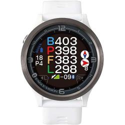 【新品/在庫あり】EAGLE VISION watch ACE PRO EV-337WH [白]