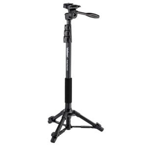 ベルボン ポ-ルポツドEX 多機能ポッド ポールポッドEX ポルポツドEX