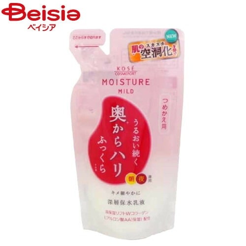 CX`A}Ch ~LB[V ߂p 140ml