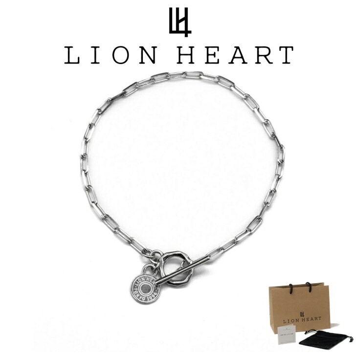 ブレスレット メンズ リファインド チェーン ブレスレット 長カット アズキ 小豆 SV925 LH-1BR102 【ネコポス】