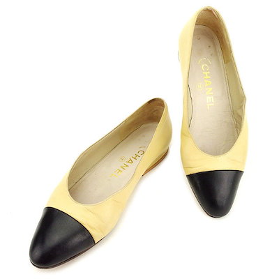 村上隆】ドラえもんと野比のび太の絵画【ドラえもん】 【公式通販】