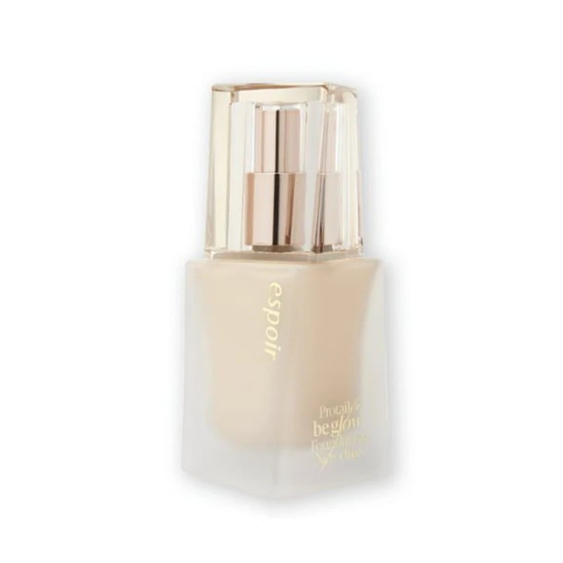 プロテーラーファンデーション ビグローニュークラス 30g