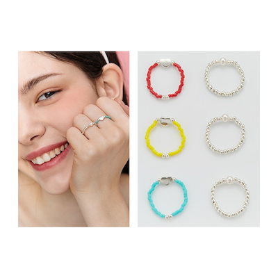 Qoo10] Hei [TWICEサナ&モモ/ウィンター/ソン