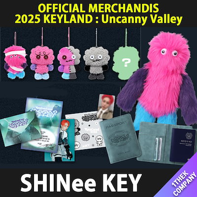 【コメント必】SHINee NANAS' B 非売品 VCD セット コメント必】SHINee NANAS' B 非売品 VCD セット SHINee NANAS