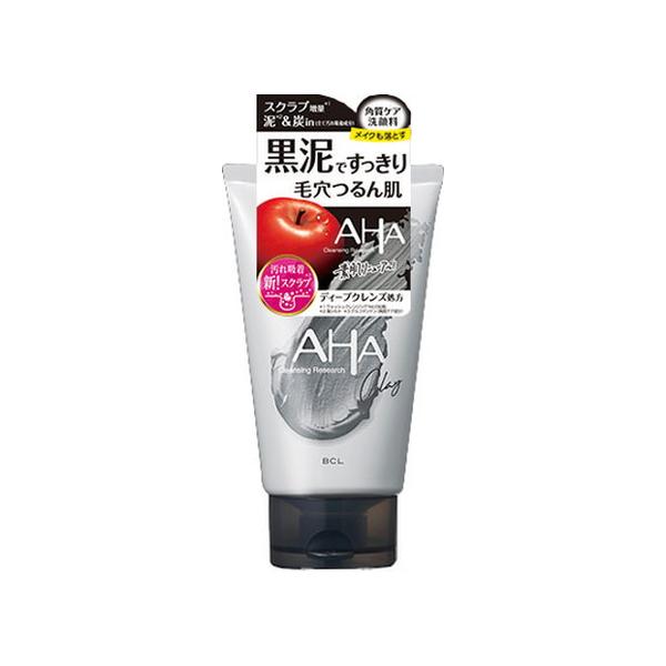 10個セット/クレンジングリサーチ ウォッシュクレンジング ＢＬＡＣＫ[スタイリングライフ・ホールディングスＢＣＬカンパニー] 7,249円