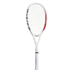 ヨネックス ソフトテニスラケット