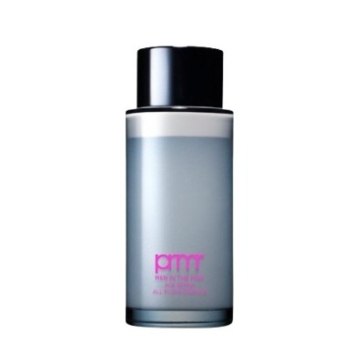 マンインザピンク AGEリペアオールインワンエッセンス 150ml