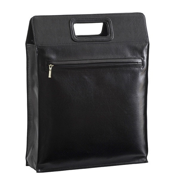 Gガスト G GUSTO ブリーフケース メンズ 26611-1H ブラック