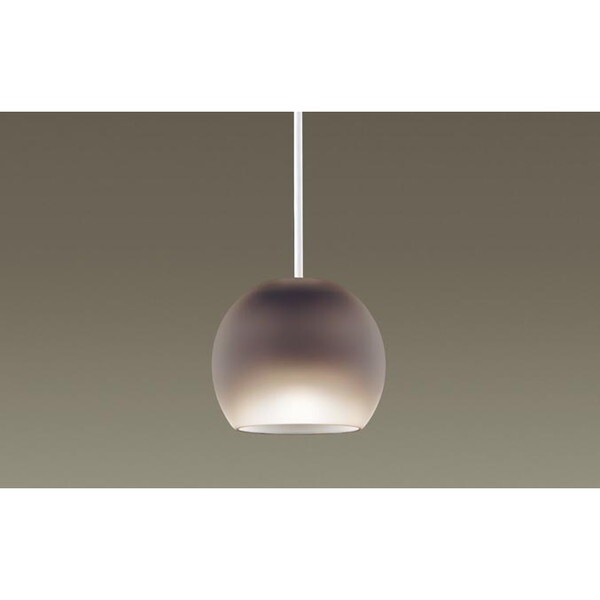 LGB16754LE1 [LEDペンダント]