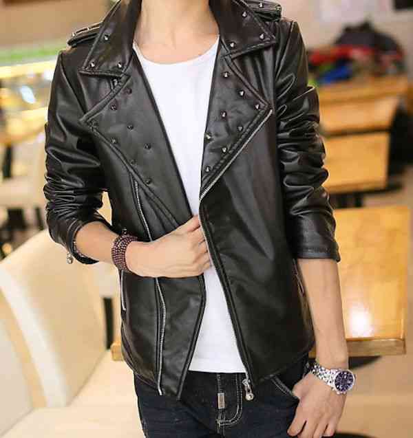 国産品 メンズ レザージャケット 革ジャン Tps 711 ブ ライダースジャケット 革 ライダース オプション2 2xl Armarinhodasnovidades Com Br 国産品 メンズ レザージャケット 革ジャン Tps 711 ブ ライダースジャケット 革 ライダース オプション2 2xl Armarinhodasnovidades Com Br