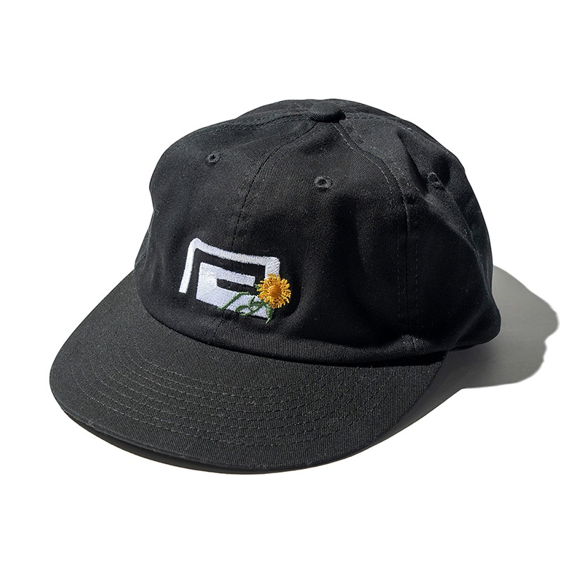 ベースボールキャップ 帽子 ローキャップ メンズ レディース ブランド 大きいサイズ おしゃれ 黒 白