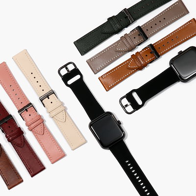 【たいちゃづけさん専用】Goldwin上下 たいちゃづけさん専用】Goldwin上下 【公式通販】