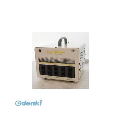 EXH-313 USTヘッドホン　密閉型ヘッドホン EXH-313 USTヘッドホン密閉型ヘッドホン