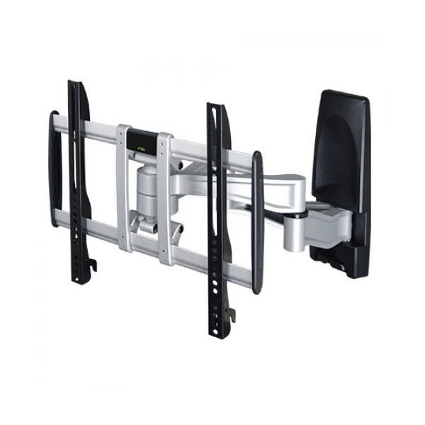 スタープラチナ TVSHLHA114MC TVセッターハイライン HA114 Mサイズ [テレビ壁掛け金具 (3765インチ対応)] メーカー直送