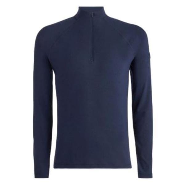 長袖Tシャツ GMM000002TWLT TWILIGHT DOM