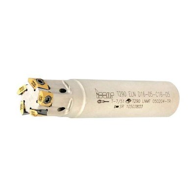 岡井千聖(℃-ute) UTB+ 直筆サイン入りチェキ 【公式通販】