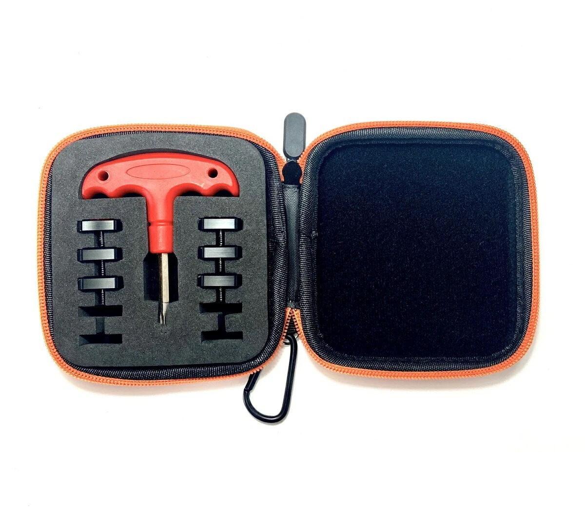 タイトリスト TSi1 TSi2 TSi4 ドライバー フェアウェウッド 用 ウエイト 6点+レンチセット