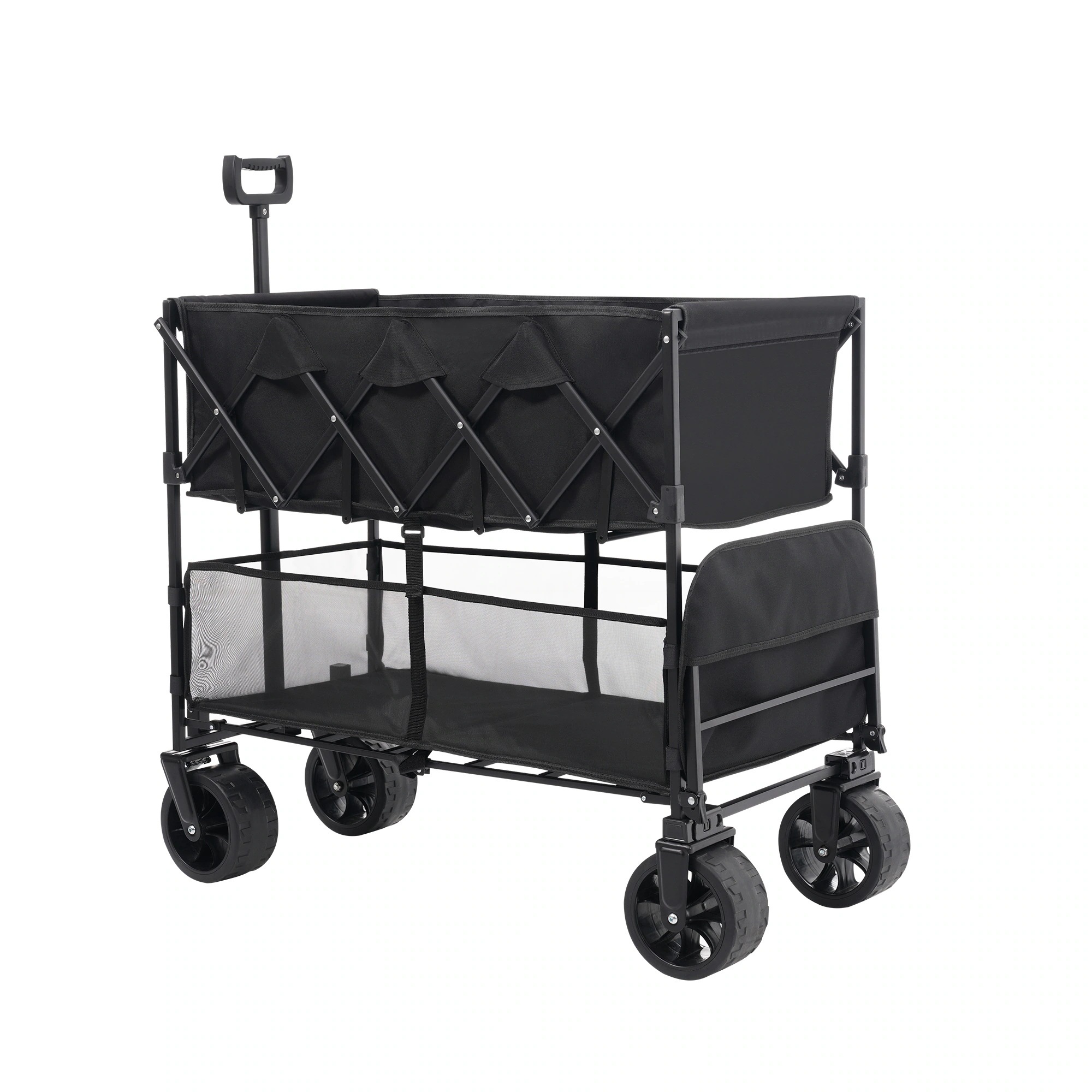 【イベント期間限定 40% オフ】メイド服 エプロン コスプレ ミニ丈 セクシー 夏 水色 かわいい 喫茶店 甘ロリ メイド ワンピース クラシカル ミニ セーラー 爽やか ロリータ ゴスロリ ド