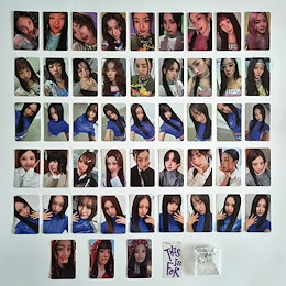 Qoo10 | TWICE-THIS-IS-FOR-BDMのおすすめ商品リスト(ランキング順