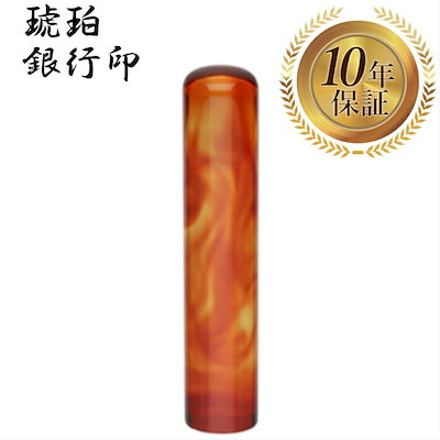 ☆開店セール☆ レア品 使用一日 美品 ルイヴィトン マウンテン