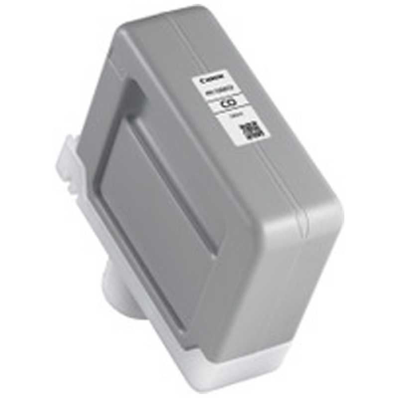 キヤノン　CANON　純正インクタンク プリンターインク imagePROGRAF クロマオプティマイザー　PFI-1300CO