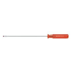 PB SWISS TOOLS 140-5-400 ラジオドライバー