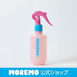 moremo_official - 人々は変化を通じて、新たなスタートを夢見ることが多くあります。 スタイルを変えたり、新しい挑戦を通して、  日常に新たな彩りを加えていきます。 モレモは、その変化の瞬間をより特別なものにするブランドです。 このたび新しく生まれ変わった「NEW ...